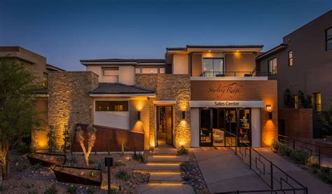 nova ridge summerlin|Nova Ridge Homes for Sale 